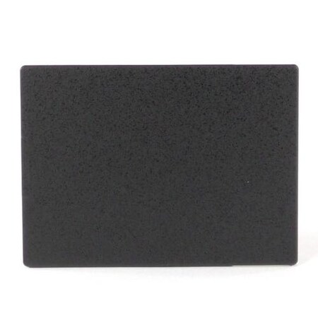 Sony LCD CAB R ASSY 850 SERVICE A-5025-948-A